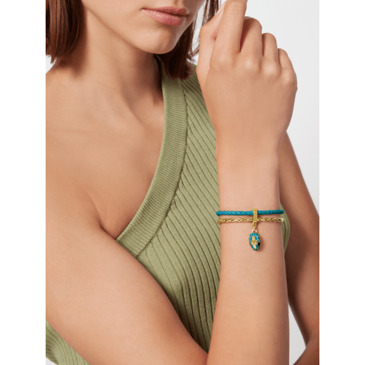 Forever bulgari deals
