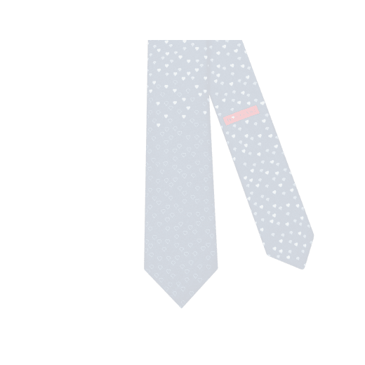 Cravate Kiton Napoli En Soie 100% - 7 Plis, Faite En Italie, Neuve Avec étiquettes, Couleur Verte