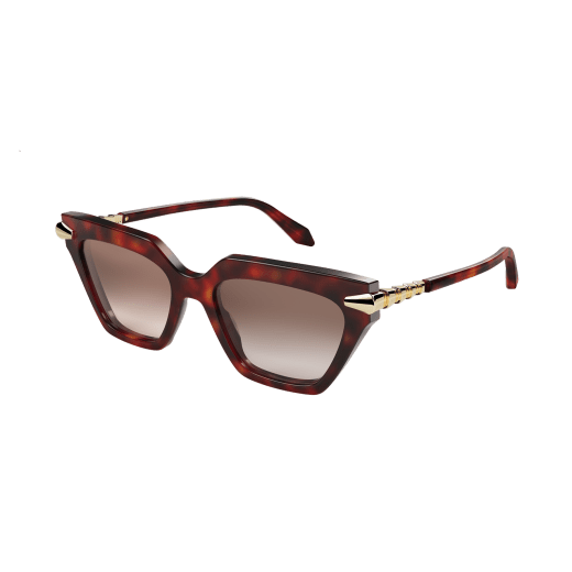 Serpenti Sunglasses