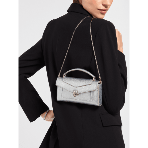 Bvlgari phone case outlet