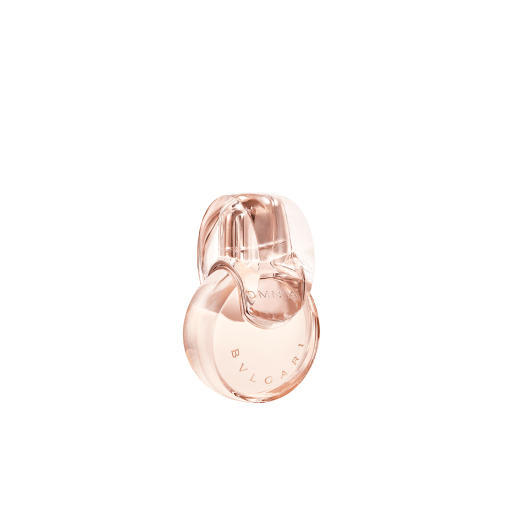 Omnia crystalline eau de parfum bvlgari clearance