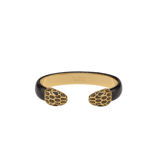 Serpenti Forever Bracelet