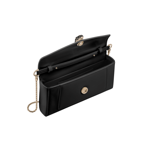 Serpenti Forever Phone case 294239 Bulgari
