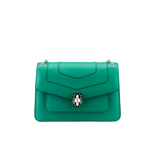 Best 25+ Deals for Bulgari Serpenti Bag