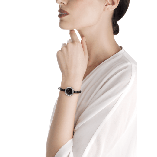 B.zero1 Watch