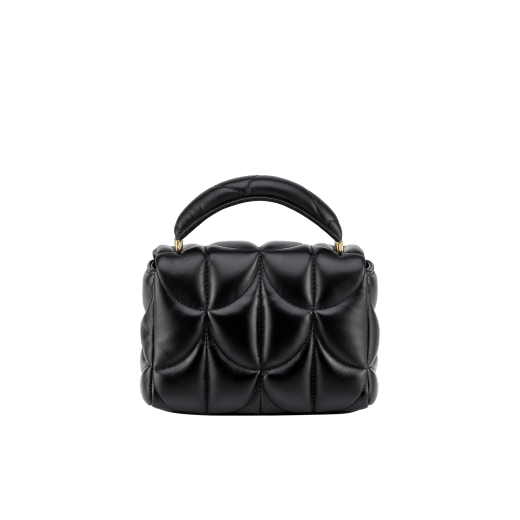 Bulgari borse 2020 top