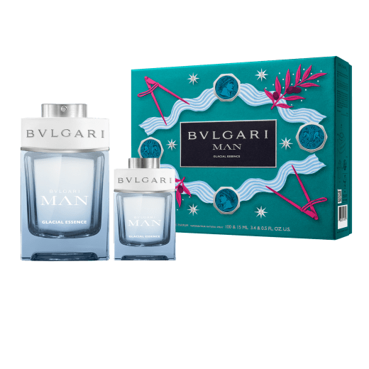 2-Piece Limited Edition Set 41930 image 1