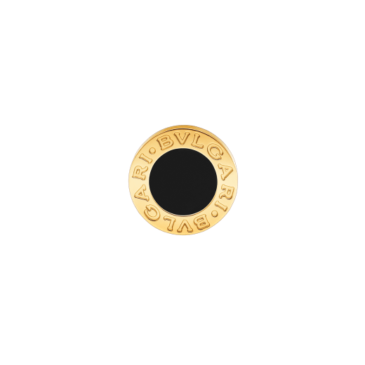 BVLGARI BVLGARI Earring 361649 Bulgari