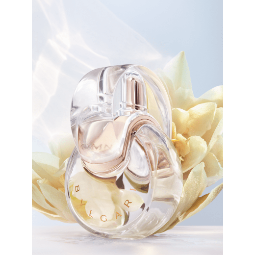 bulgari crystalline parfum