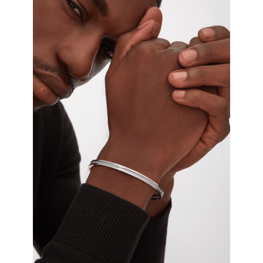 bulgari b zero 1 bracelet