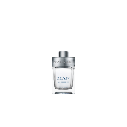 A fresh woody musk fragrance that pays tribute to the transformative power of Rain. 42389 image 1