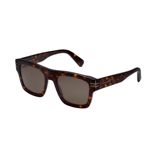 Men s Sunglasses Bulgari