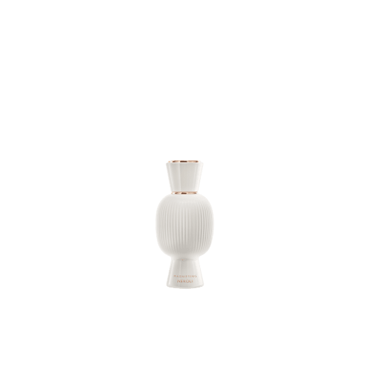 The Magnifying Neroli Essence enhances the vibrant notes of your Bvlgari Allegra Eau de Parfum. 42285 image 1