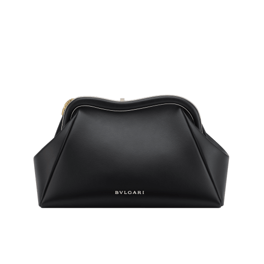 Serpentine Pouch 294104 Bulgari