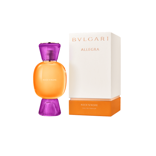“Like the emotion of a rendezvous in Rome.” Jacques Cavallier A liquorous floral ambery that immortalizes the intimacy of a shared spritz in the Eternal City, Rome. 41249 image 2