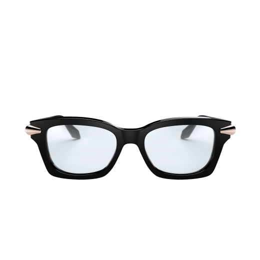 Occhiali da vista bulgari serpenti discount