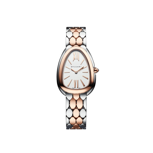 Bvlgari watches outlet price list