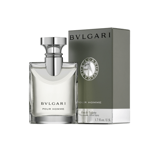 オードトワレコレクション : イタリア製高級香水 | ブルガリ