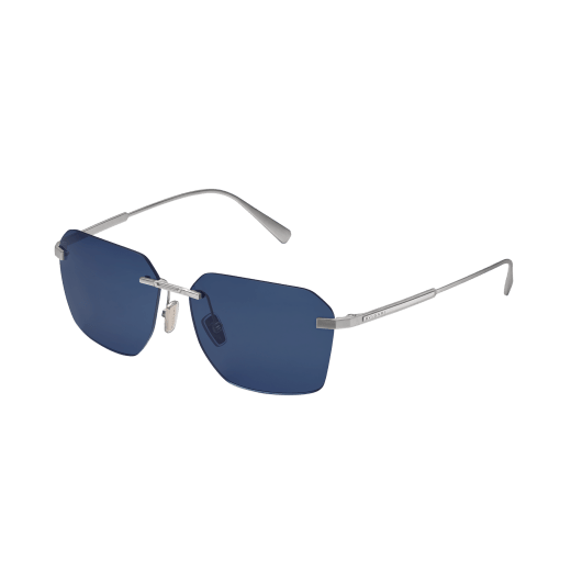 Bulgari octo sunglasses deals