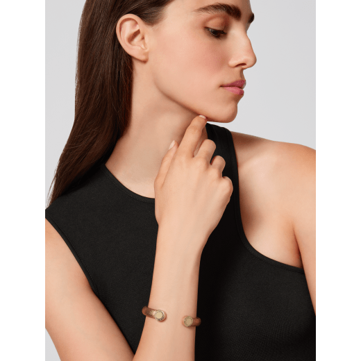 BVLGARI BVLGARI Bracelet 293966 Bulgari