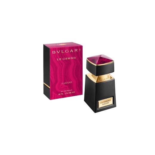 Bvlgari le gemme garanat outlet