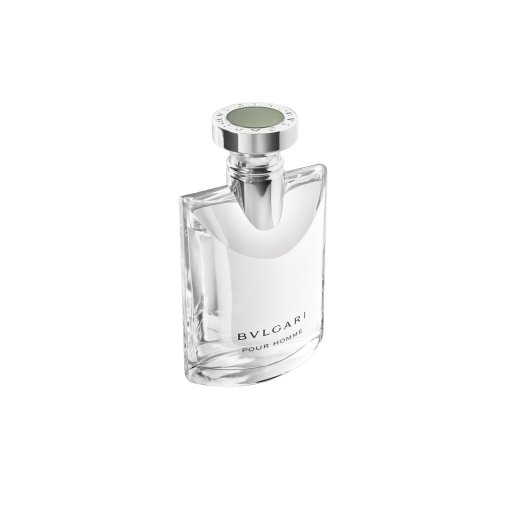 A woody floral eau de toilette that is both comfortable and refreshing: a contemporary fragrance for the modern man. 41895 image 3