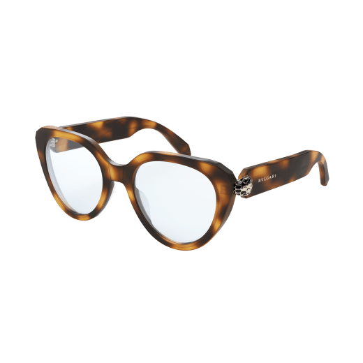 Occhiali da sole bulgari serpenti eyes store