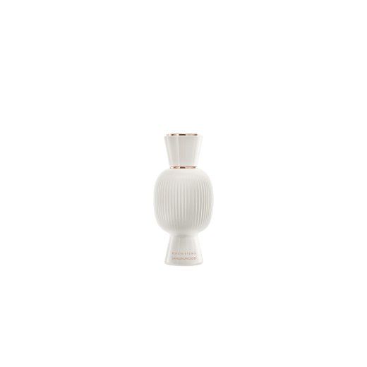 Women s Fragrances Bulgari