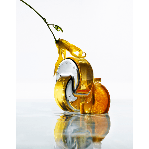 Bvlgari yellow perfume outlet
