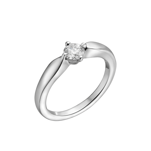 Anillos bulgari hotsell