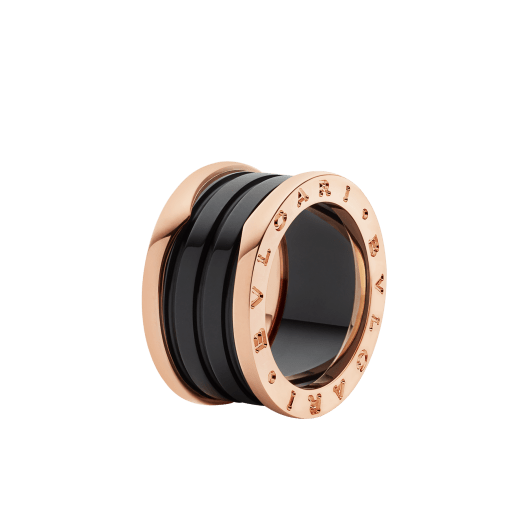 B.zero1 Ring