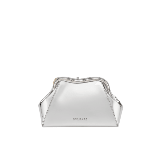 Bvlgari pouch top