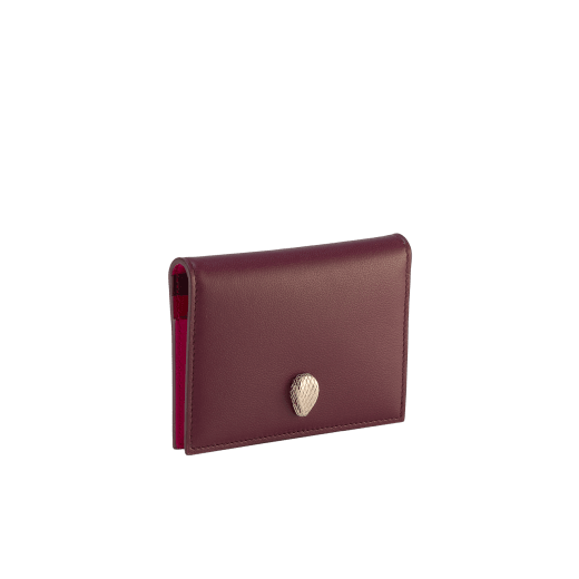 Bvlgari wallet clearance price