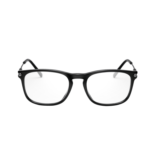 Bvlgari diagono sunglasses sale