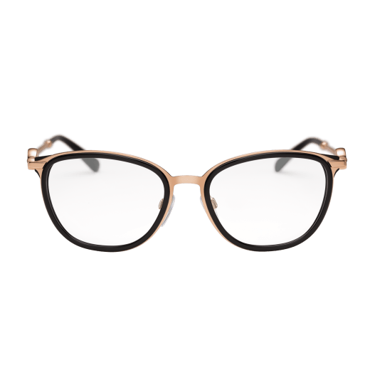 Bvlgari eyeglasses canada on sale