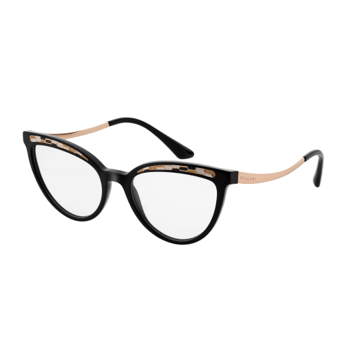 Bvlgari serpenti eyeglasses outlet