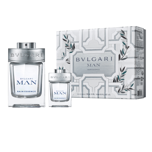 Bvlgari Man Perfume Collection | Bulgari