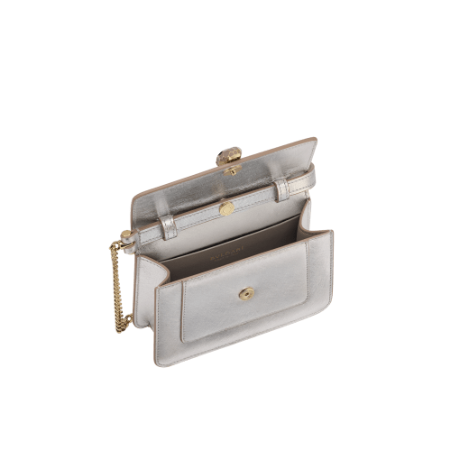 Serpenti Forever Micro Bag 292015