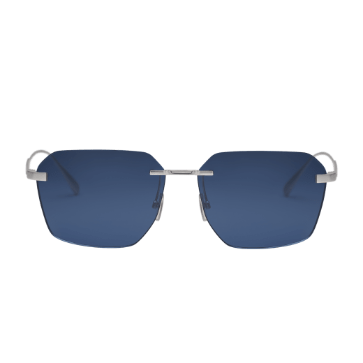 Bulgari octo sunglasses 2025