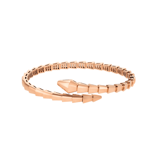 Bvlgari snake bangle shop