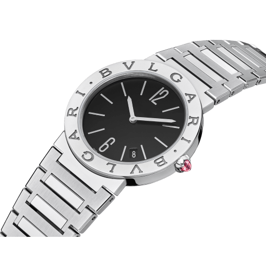 Bvlgari watch womens price online