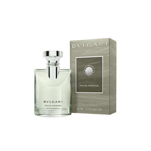 Bvlgari home shop
