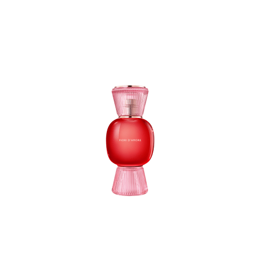 BVLGARI Allegra Fiori d Amore Eau de Parfum 41241 Bulgari