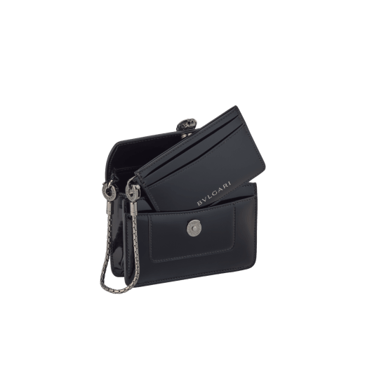 Serpenti Forever Micro Bag
