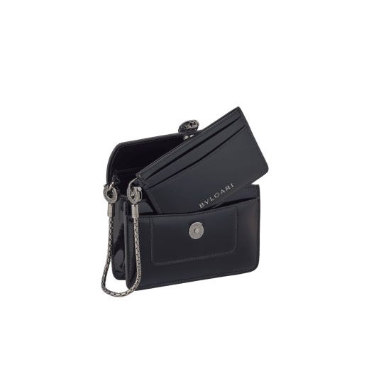 Serpenti Forever Micro Bag 290849