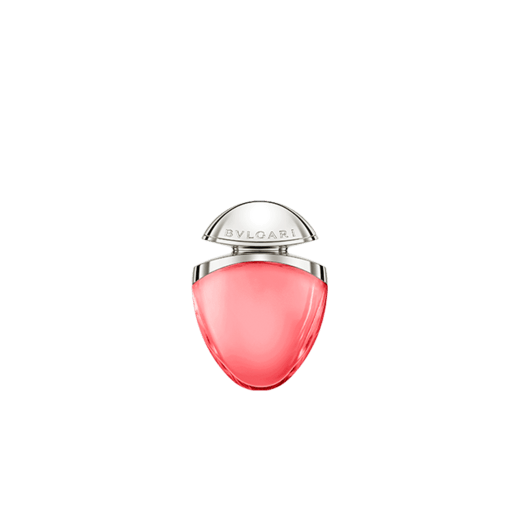 レディース香水 - 『オムニア』コレクション: イタリア製高級香水 