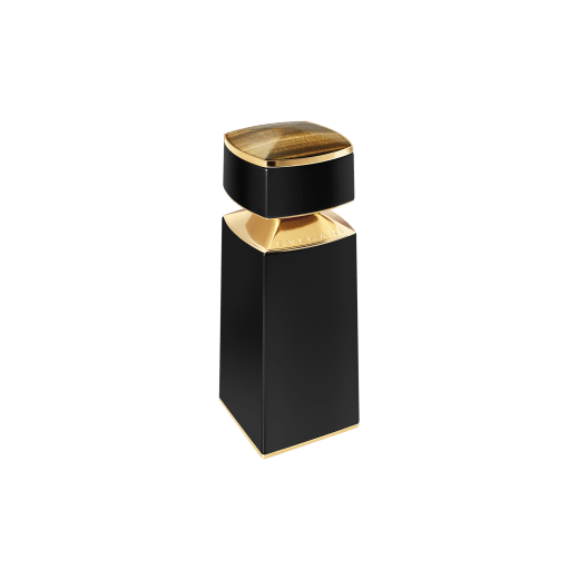 Le Gemme Perfumes | Bulgari