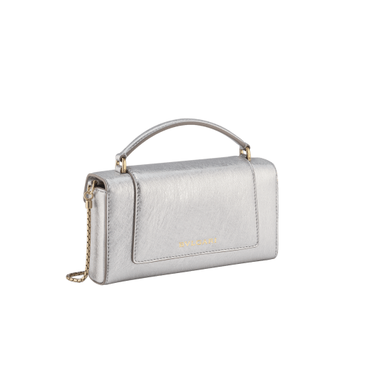 Bulgari case clearance