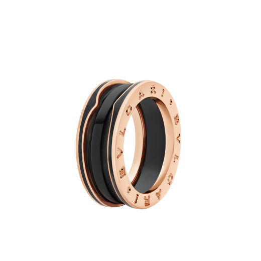 Embrione Complesso allegare bulgari anello b zero1 prezzo Colpevole ...