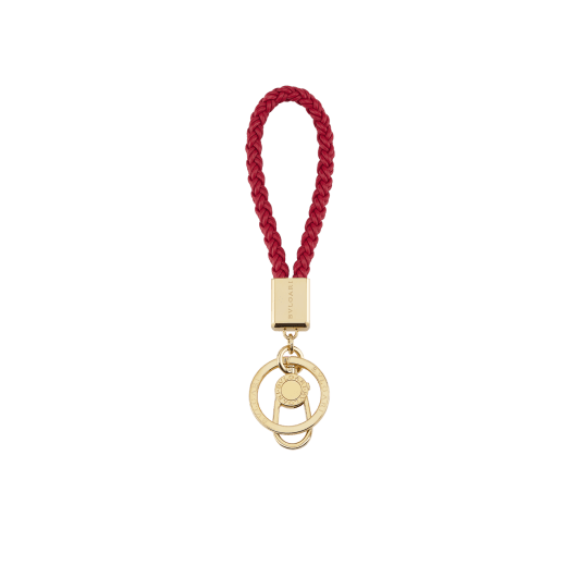 Women's Leather Goods | Bulgari